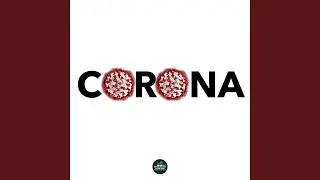 Corona