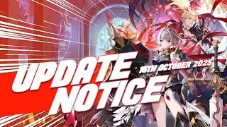 Full Analysis For KYLE & AQUILA! | Seven Knights Re:BIRTH