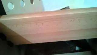 MrVestek Arcade -  Hyperspin Bartop Arcade Cabinet - Update 5