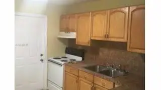 $1,700 3BR 1BA House for Rent in POMPANO BEACH 33064