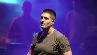 Arafat -Na mapi @DodjiNaAmfiVol13