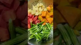 #recipe #mixveg #cookingrecipes #morenga#howtomakecookingoilathome