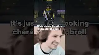 It's great that codm removed this 