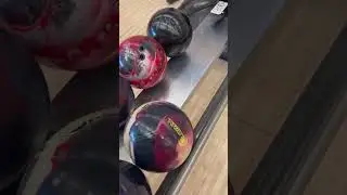 900 Global Eternity Pi Sneak Peak #emaxbowling #bowling #emaxreview