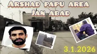 Area of godfather for lyari gang gangster || not A film real life lyari #ah_baloch 