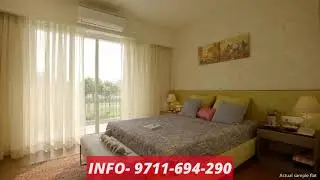 Godrej Nest Noida Sec 150 | Properties in Noida | #propertiesinnoida #godrej properties | #noida
