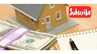 V347-|How to make money-Multiple property|