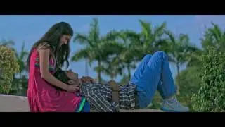 SFP Presents The Power of Ranneeti 