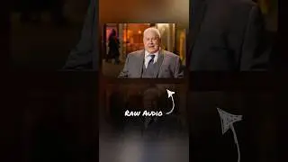 Wedding Interview Demo Audio | Sony FX3