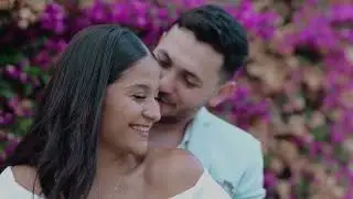 נעמה & יהואש קליפ הייליטס חתונה WEDDING DAY video