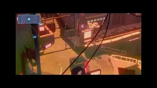 Foreclosed - PS5 Walkthrough #3