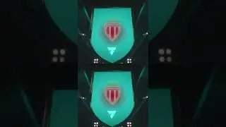 My guaranteed Ultimate tots pack in fc24