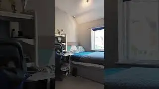 Виртуальный просмотр &mdash; Стонор-роуд, Холл-Грин