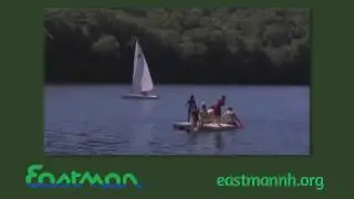 Eastman Community Association FINAL HD