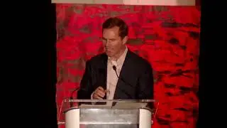 2025 Kentucky Entrepreneur Hall of Fame