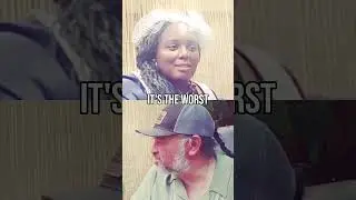 From Shipyard to Hustler Finding Purpose After Job Loss#cigarlife #cigarstyle #shortvideo #youtube