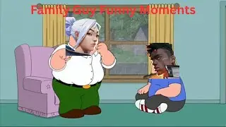 funnyish valorant moments #1