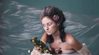 Fashion Flower