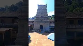 #kamalashile #Kamalashile Temple ❤️#temple #music