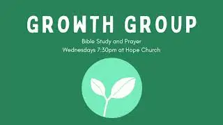 26th Oct 25 - Series “How to discover the will of God” -  God of the second chance.  (Paul Hinton)