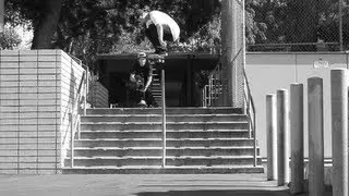Nick Govatsos Snapshot