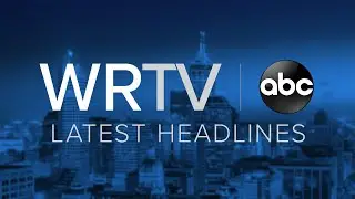 Latest Headlines | June 16, 6pm
