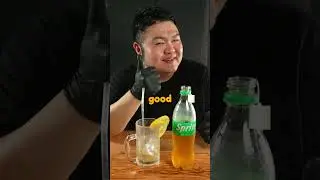 DONT CHECK THE SOUND 😱