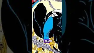 These 90s Comics Are Worth a Fortune Now!