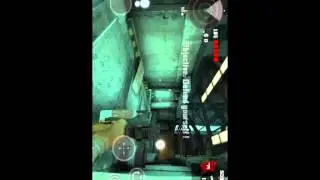How to hack Dead Trigger! new 2015!
