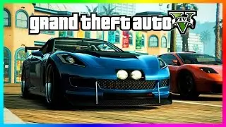 SloY Cambodia GTA 5 Live Stream lg oy vol ma dong #HuNTeRXzKiLL