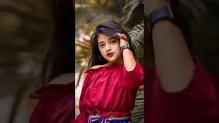 रशियन लड़कियां 🤣🤣🤣🤣😇 माल #8112 #kishan