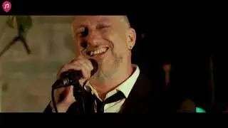 Italian Folk & Swing Band for Weddings & Events - The Tuscan Tale