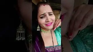 mere sathi ho jivan sathi #shortvideo #song