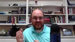 9 Common Lies Christians Believe Intro