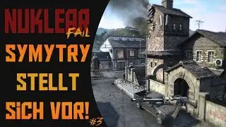 Symytry Stellt Sich Vor! #3 By SymtryFo|Rce & SymytryPHILadelphia