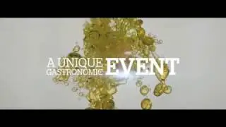 Iberostarchef On Tour 2016 | Iberostar Hotels & Resorts