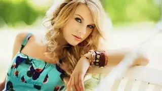Top 10 Most Charitable Celebrities