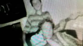 borgo pirano . un altro inverno (live 1995)