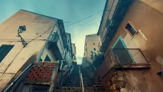 Comune di Altavilla Irpina