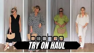 ЛЕТНЯЯ КОЛЛЕКЦИЯ BOOHOO - РАЗМЕР 12 💕 ЛЕТНИЕ ПЛАТЬЯ, КОМПЛЕКТЫ, ЛЕТНИЕ АКСЕССУАРЫ И МНОГОЕ ДРУГОЕ!