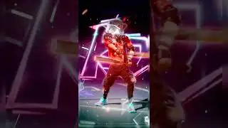 #mahakal gaming #free fire max #free fire # shot