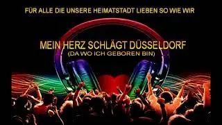 Chill Reggae Version