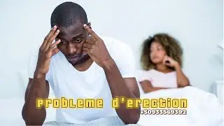 Prendre soin de sa prostate_ Eviter des probl&egrave;mes d'&eacute;rection