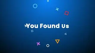 Best 3D Animation Academy Of 3D Animation & Games Development | IAGA Institute