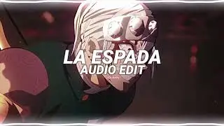 Top 10 best phonk edit audios part 2