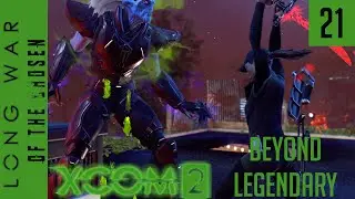 This Guy Again - LWOTC Beyond Legendary - 21
