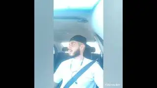 свечение привело к сбою матрицы 😂