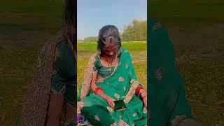 #funny #memes चक