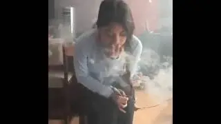 She is damn ecigwarehouse.co.uk
