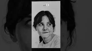 #ytshorts #expression #drawingshorts #ytindiashorts #art #exploremoreً